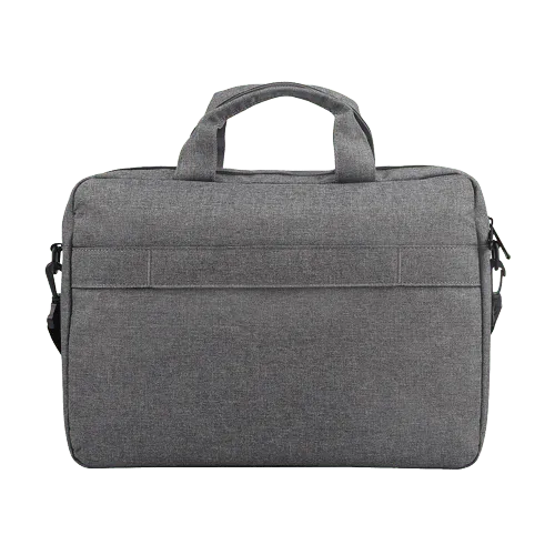 LENOVO torba za laptop Casual Toploader - T210  do 15.6" Siva