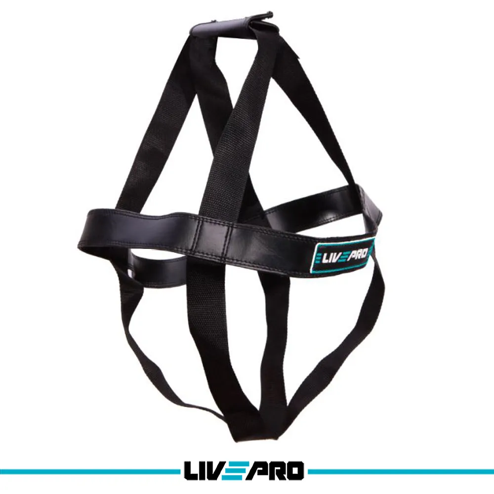 LivePro kaiševi za Wall Ball - LP8101