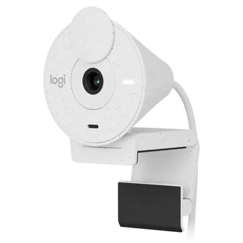 LOGITECH BRIO 300 960-001442 Web kamera