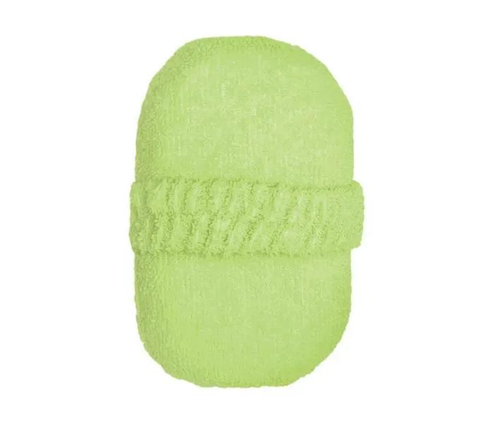 LORELLI SUNDJER ZA KUPANJE BEBA - GREEN