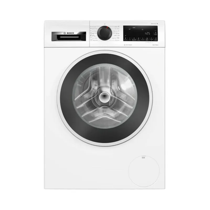 BOSCH Mašina za pranje veša WGG242Z2BY 9kg 1200obr serija 6