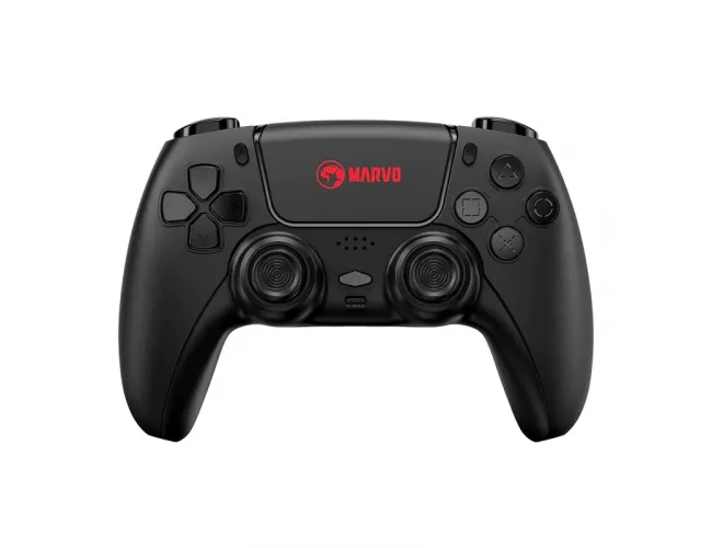 MARVO Gamepad Wireless GT90