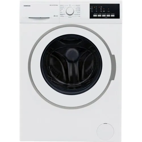 Masina za pranje vesa VM 10 6 AT0 SLIM