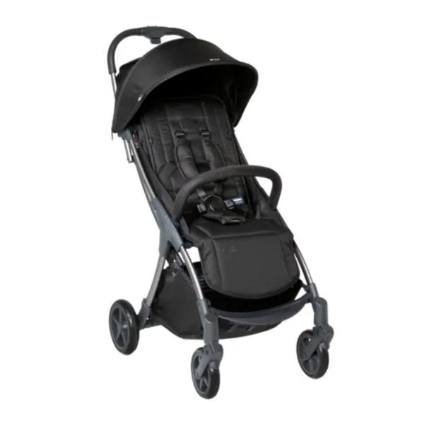 MAST KOLICA M2 ONYX