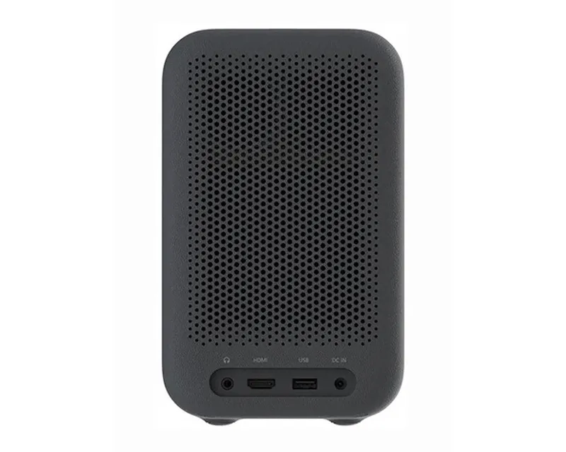 Mi Smart Projector L1 Pro BHR9588EU