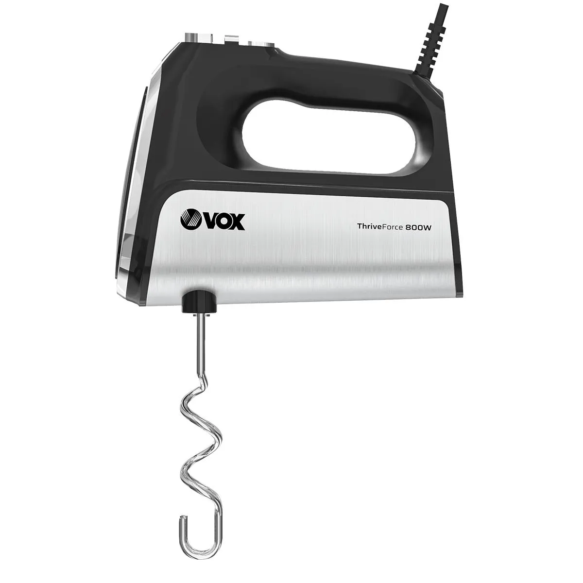 Mikser MX 9402