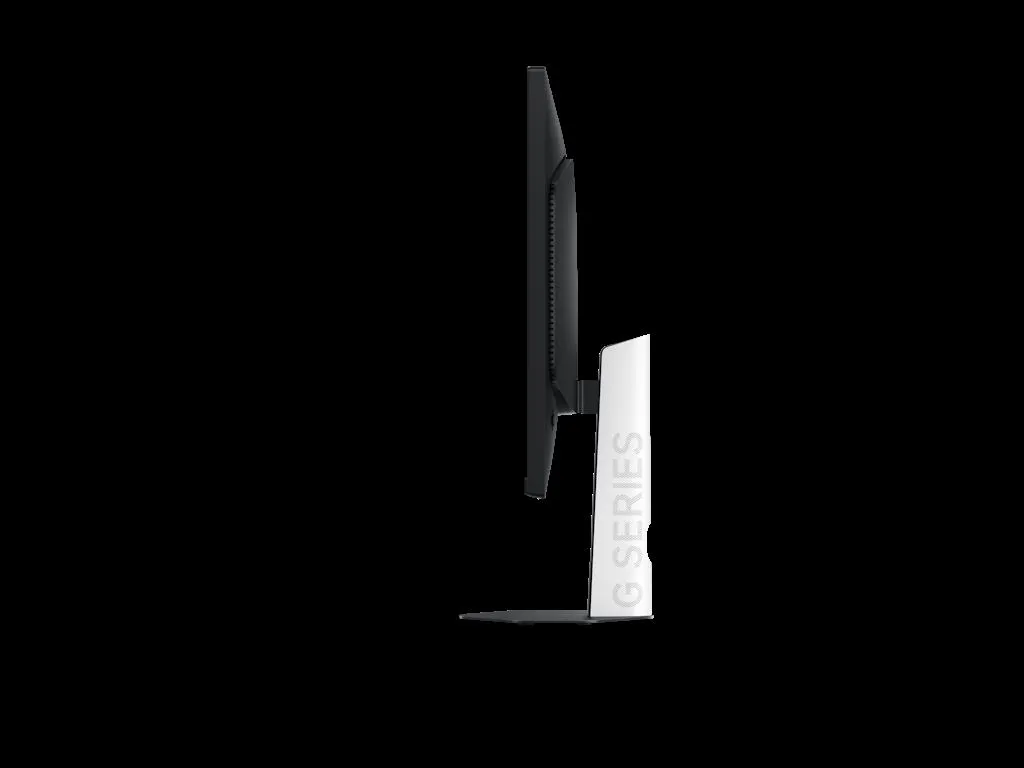 Monitor XIAOMI Gaming G27i 27"/200Hz/IPS LCD/1920x1080/Full HD/1ms/crna