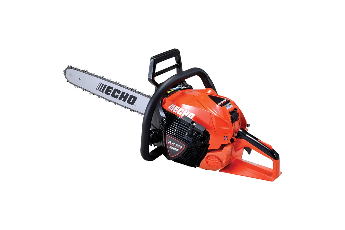 Motorna testera Echo CS-4510ES/Y45L