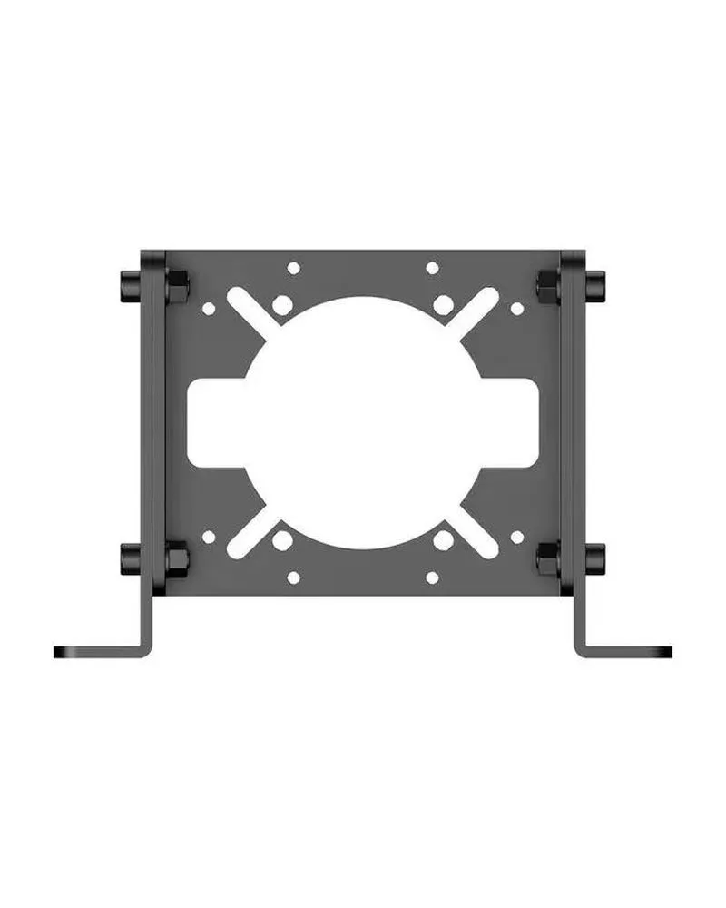 Moza Racing - Front Mounting Adapter