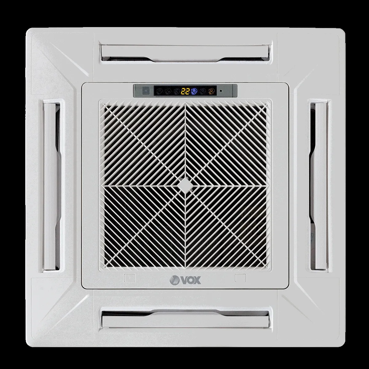 Multi Split Klima VAMCA-12IE