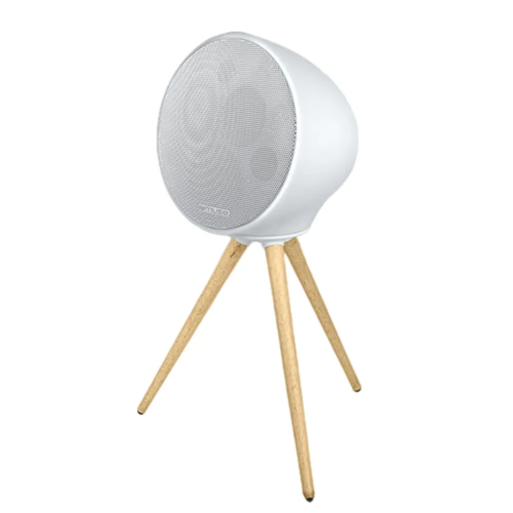 MUSE ML-655BT HIFI zvučnik