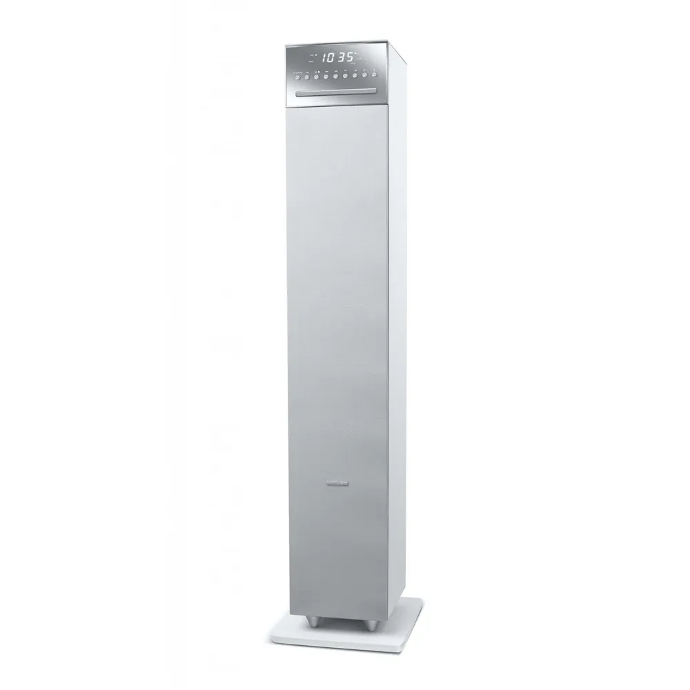 MUSE Speaker BT M-1350BTCV beli