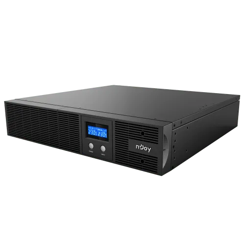 NJOY UPS uređaj Argus 3000 -