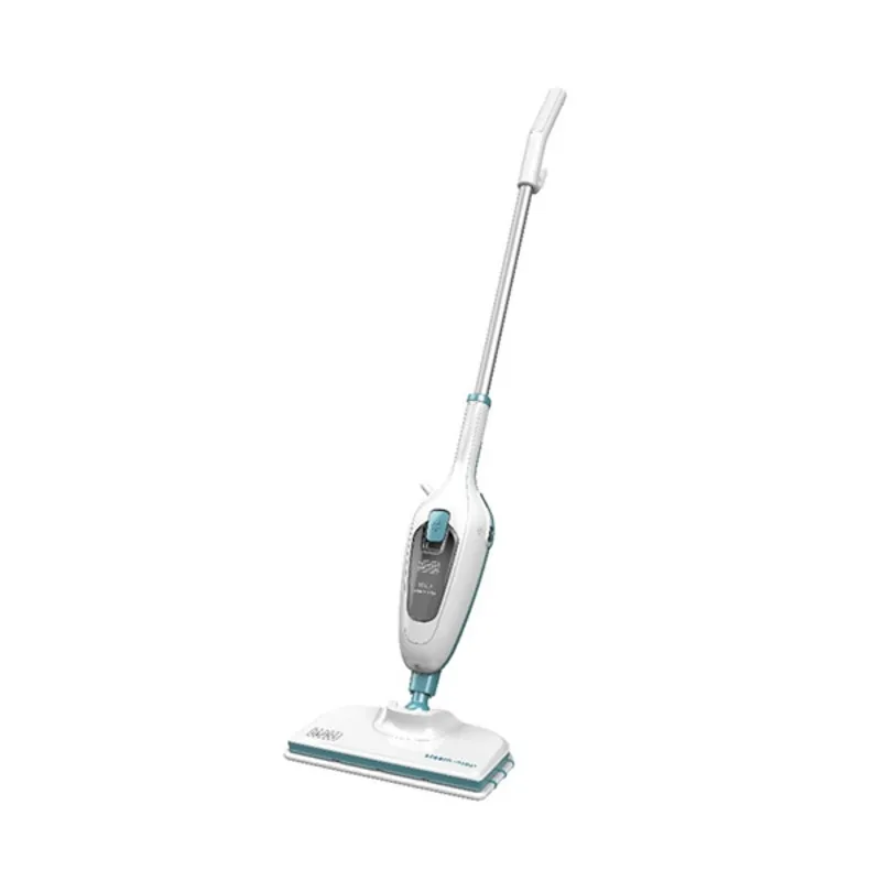 Paročistač Black & Decker FSMH13E5