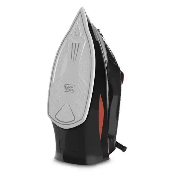 Pegla Black&Decker BXIR3000E/snaga 3000W/keramička ploča