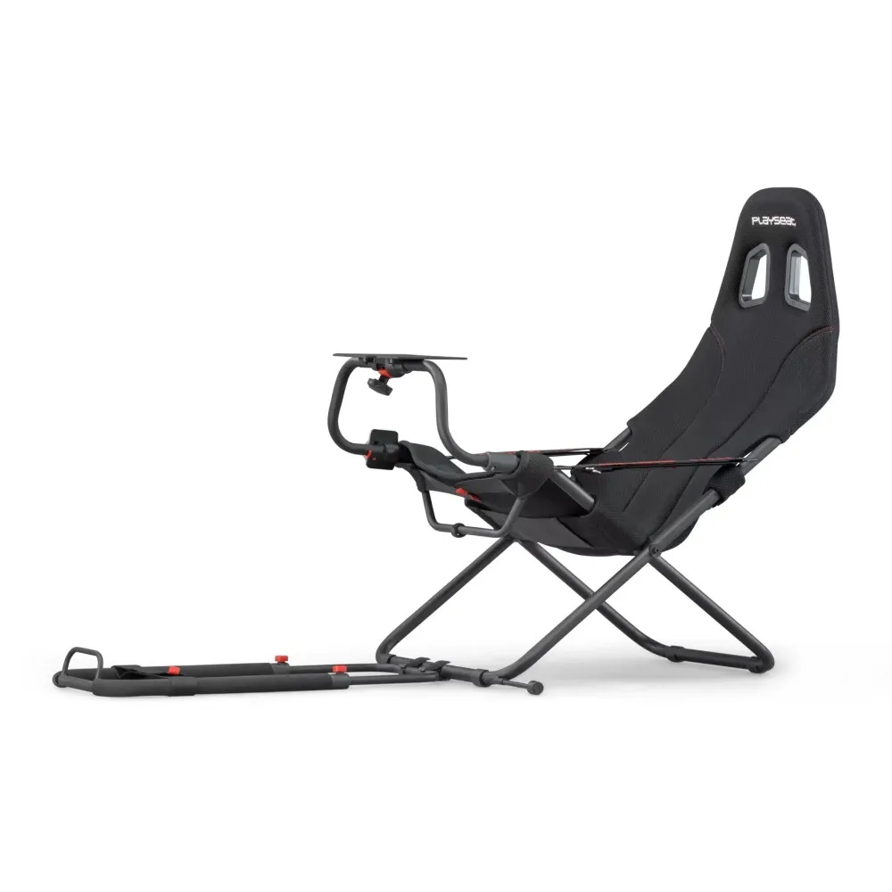 Playseat® Challenge - Black - Actifit