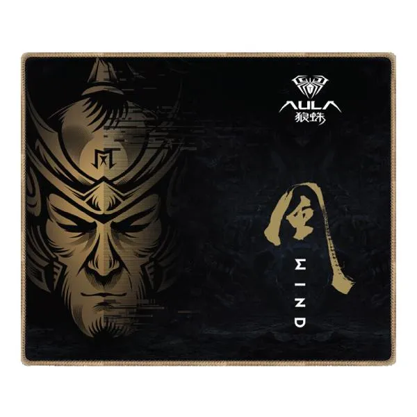 Podloga za miš AULA Gaming MP-W 300x200