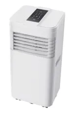 DIGITECH Pokretna klima DT-903-PAC 9000 BTU