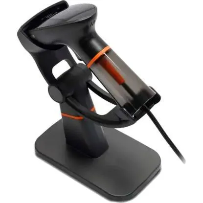 POS PC Sunmi nosač za U2 barcode scanner