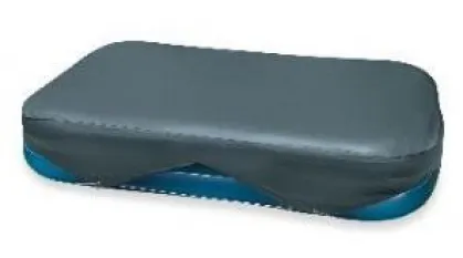 Prekrivač za bazen Intex 3.05m x1.83m x0.51m 51022