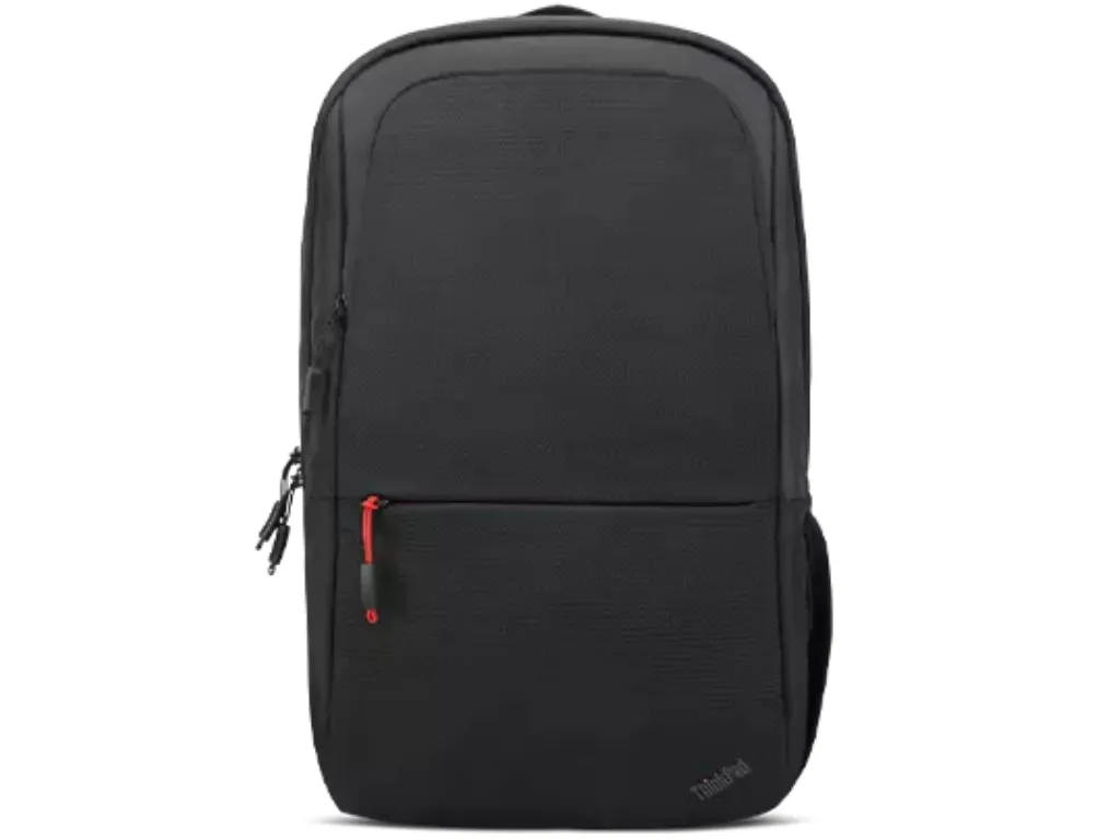 Ranac LENOVO 16" ThinkPad Essential/4X41C12468/crna