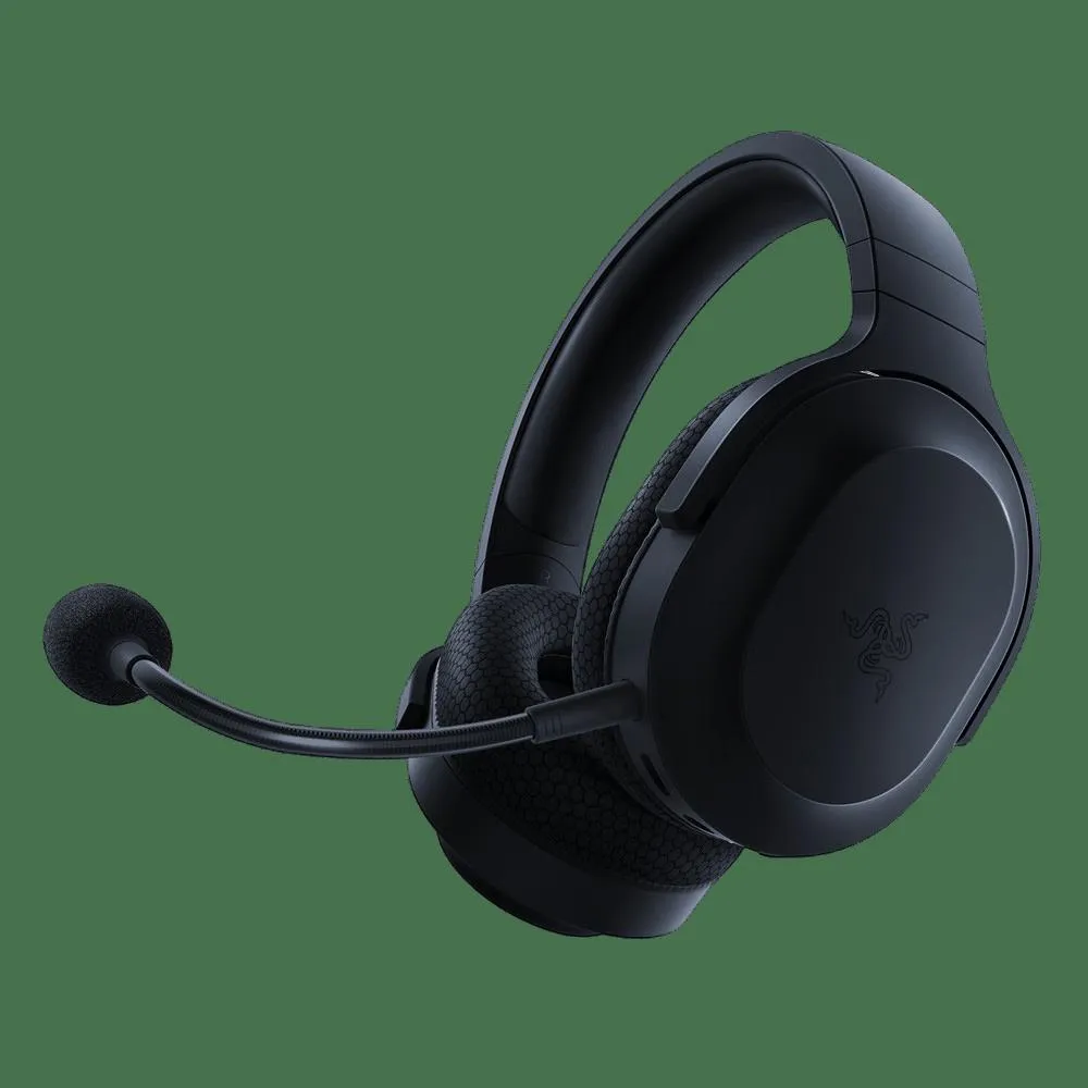 RAZER Barracuda X Wireless Multi-Platform Gejmerske slušalice