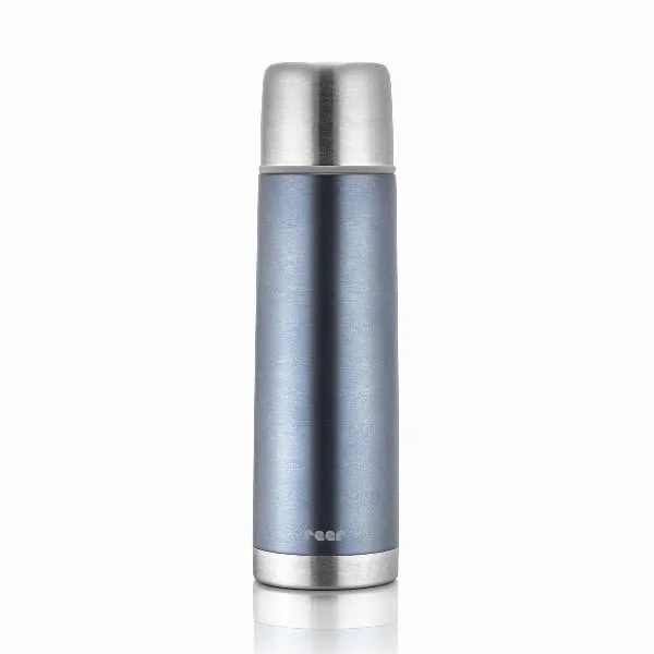 REER TERMOS 0.5L SIVI