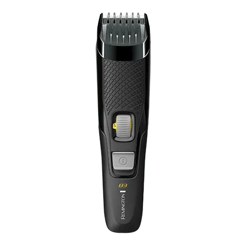 REMINGTON Trimer MB3000  Crna Baterije