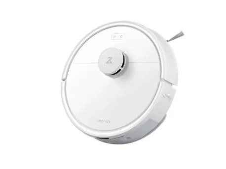 Roborock Q7BF White Robot usisivač