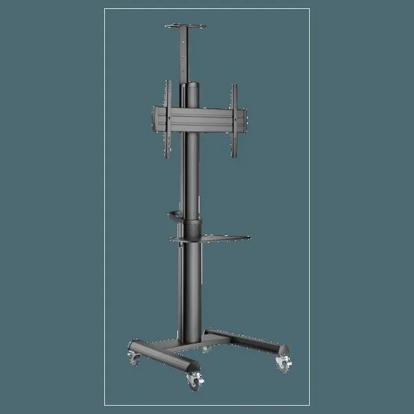 S BOX FS 446 - 2 Podni pokretni nosac