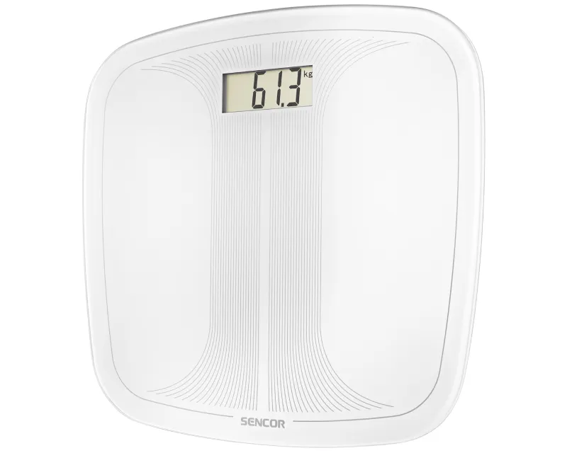 SBS 2405WH vaga