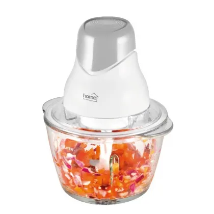 Seckalica Home HG-AP13