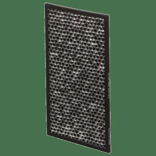 SHARP Filter Carbon FZD40DFE