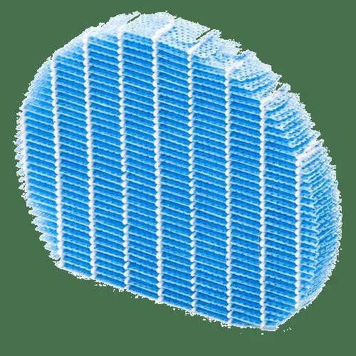 SHARP FZA61MFR Filter za prečišćivač vazduha