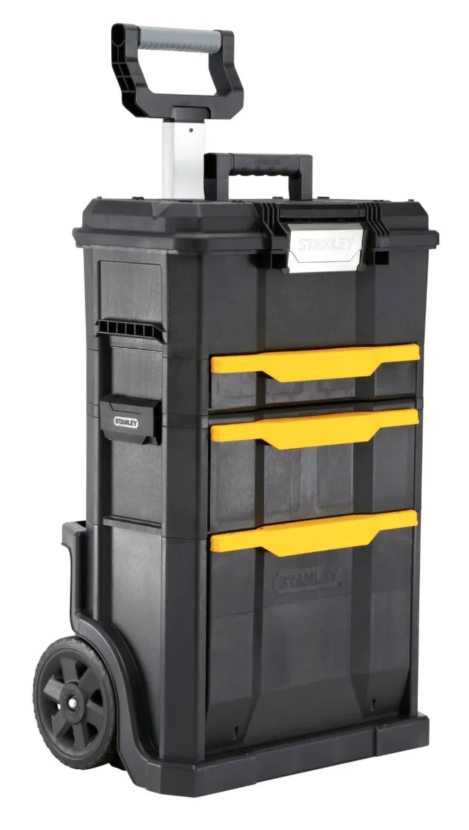 Stanley kolica za alat STST1-70344