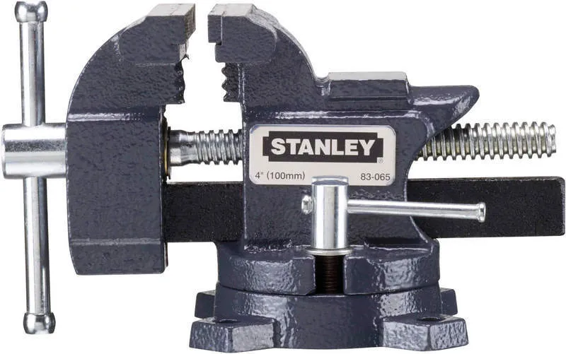 Stanley stega 1-83-065