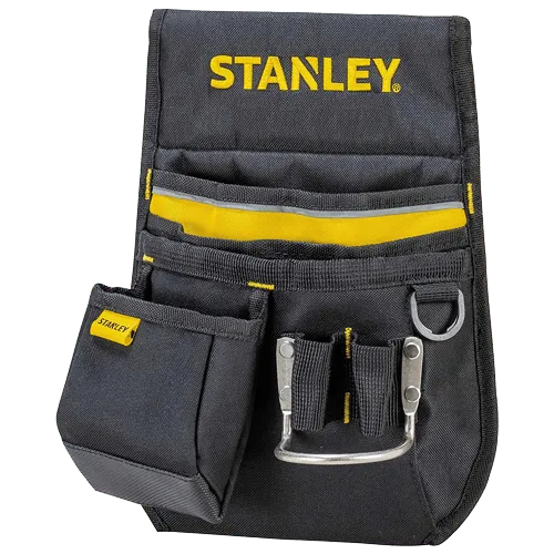 STANLEY Torbica za alat 1-96-181
