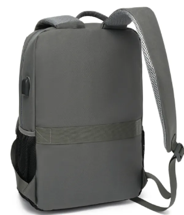 Stars Solutions FR10009 ranac za laptop 15.6" crveni