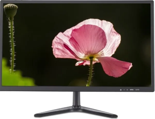 Stars Solutions Monitor 21.5" E03 VA FHD