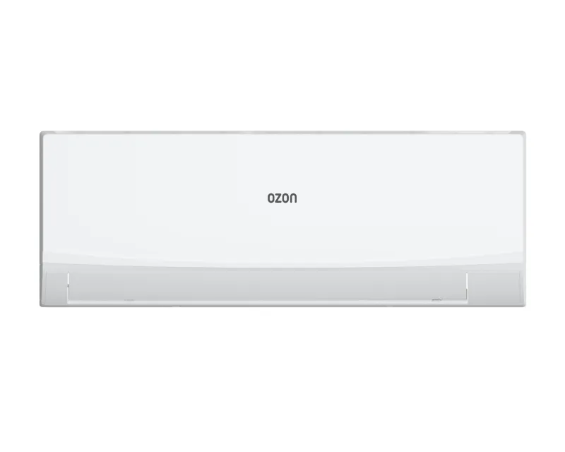 OZON inverter klima uredjaj S/U12AWHBM75 Arctic Pure WiFi/ grejač spoljne jedinice