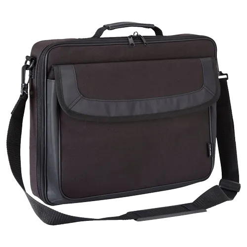 TARGUS Torba za notbook - TAR300  do 15.6" Crna
