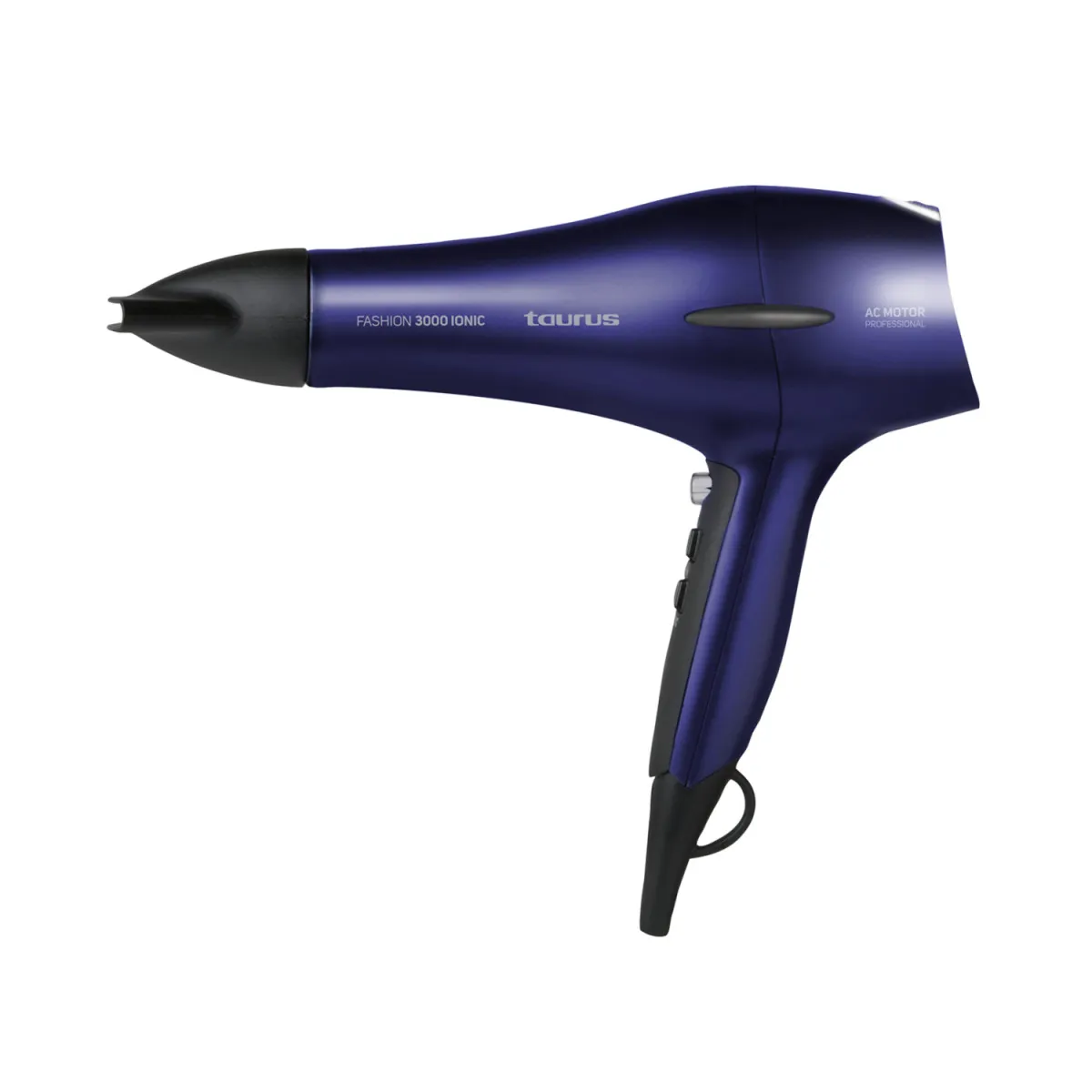 Taurus fen za kosu FASHION 3000 IONIC 900560000