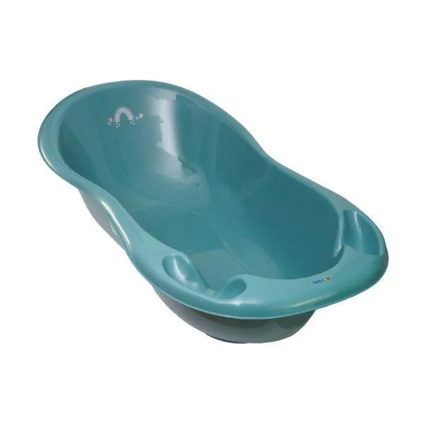 TEGA KADICA 102CM METEO TURQUOISE