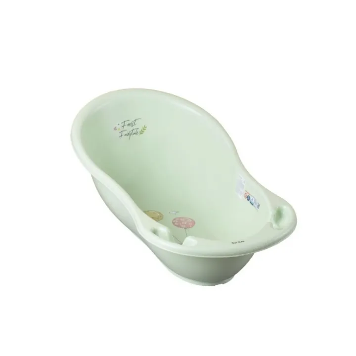 TEGA KADICA 86CM FOREST FAIRYTALE