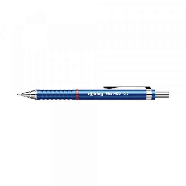 Tehnička olovka ROTRING Tikky Retro 0.5 plava