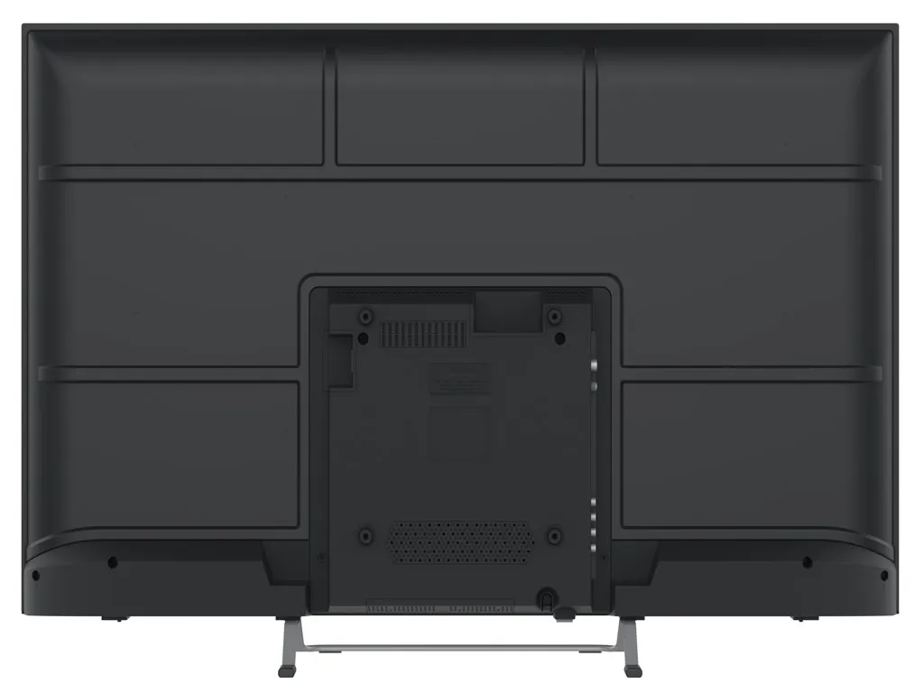 Televizor TESLA 65E635SUS/LED/65"/UHD/smart/Android/siva/frameless