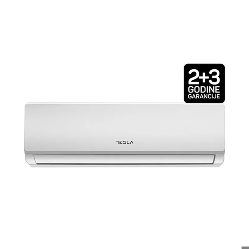 TESLA klima uredjaj on/off TT35X81-1232A 12000 BTU