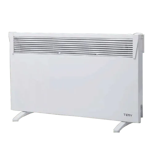 TESY Radijator CN03 300 MIS F  Panelni radijator 3000 W Bela