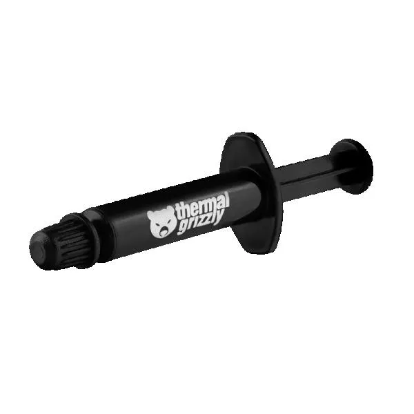 Thermal Grizzly Hydronaut Thermal Paste - 1g