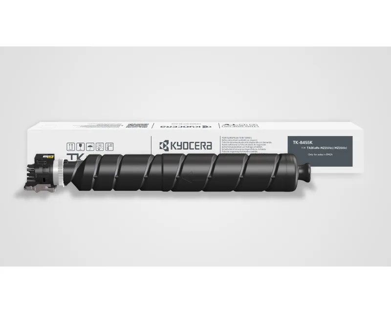 TK-8455K crni toner